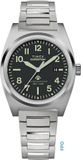 Timex Expedition North 39mm 5atm Quartz/analogical Uhr