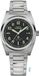 Timex Expedition North 39mm 5atm Quartz/analogical Uhr