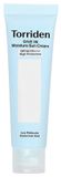 Torriden Dive In Hydraterende Zonnebrandcrème SPF50 60 ml