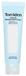 Torriden Dive In Hydraterende Zonnebrandcrème SPF50 60 ml