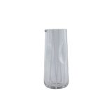 OYOY Mizu Karaf Transparant Glas 1L