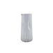 OYOY Mizu Karaf Transparant Glas 1L
