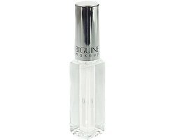 BIGUINE MAKE UP PARIS BIGUINE MAKE-UP PARIS - VERNIS A ONGLES Couleur et Soin - Nagellak - Manicure - 6159 Gloss des Ongles