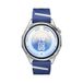 Huawei WATCH GT 7 46mm Blue