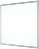 HOFTRONIC LED Paneel - 60x60 cm - 18/25 Watt - 4500 lumen - 6500K daglicht wit