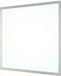 HOFTRONIC LED Paneel - 60x60 cm - 18/25 Watt - 4500 lumen - 6500K daglicht wit