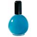 Peggy Sage Eau Émolliente 68ml