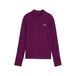 PUMA T-shirt fonctionnel fuchsia