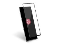 Force Glass FGOGPIXEL7AORIG Screenprotector voor Google Pixel 7a - Zwart