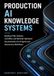 Production AI Knowledge Systems: Building HTML Artifacts, LLM Wikis, and Retrieval-Optimized Documentation for AI Agents and Autonomous Workflows