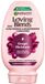 Garnier Loving Blends Grape Moisture Conditioner - 3 x 250 ml - Voordeelverpakking