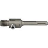 Heller 18955 2 arbre de montage pour scies cloches 9 mm 1 pièce(s)