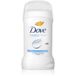 Dove Classic Fresh Deo Stick voor Vrouwen – 50 ml