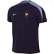 France Strike 2024/25 Maillot d'entraînement