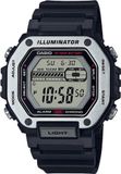 Casio Horloges ty566250