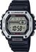 Casio Horloges ty566250