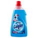 Calgon Power ontkalker-gel voor wasmachine, 4-in-1, 1,5 l