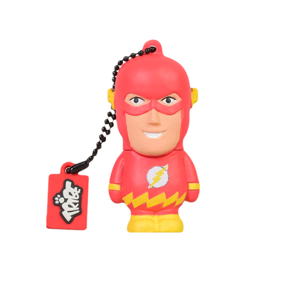 Tribe 16GB DC Comics - Flash USB-stick