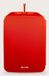 Evvo F10R, Rood, 10 l