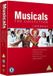 Warner Home Video Musicals The Collection (Import)