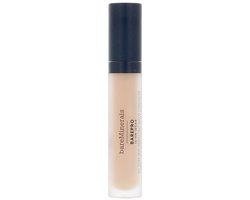 bareMinerals BAREPRO Make-up Set Light 250 Neutral Vegan