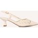 Stefano Lauran Hakken Pe2601 Beige