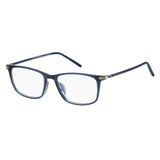 Tommy Hilfiger Eyeglasses / 54 / Man