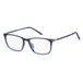 Tommy Hilfiger Eyeglasses / 54 / Man