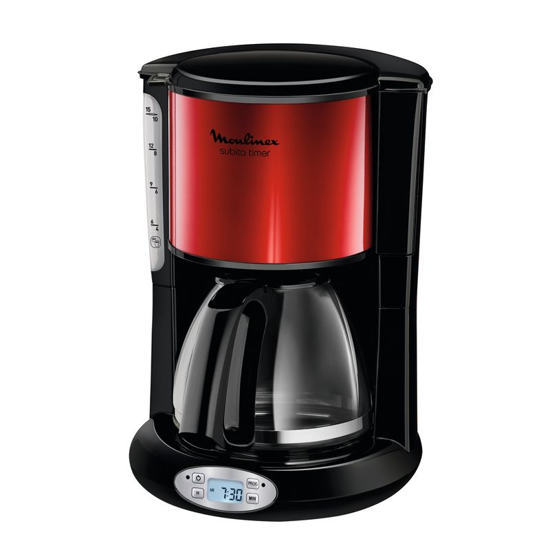 Moulinex FG362D