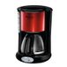 Moulinex FG362D