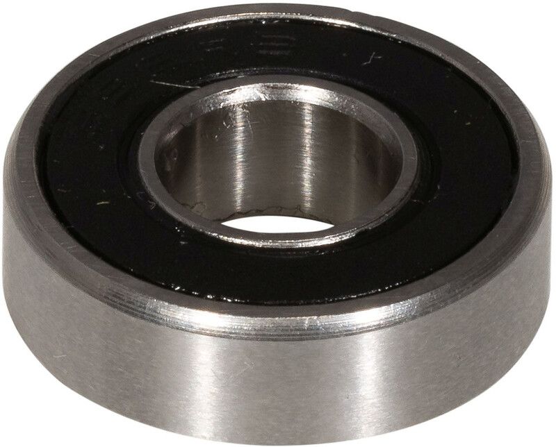 ELVEDES 698-2RS MAX Kogellager 8x19x6mm