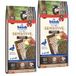 Bosch Sensitive Eend en Aardappel 2x15 kg