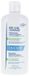 Ducray Kelual Squanorm Vette Roos Shampoo Régulateur 400 ml