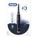 Oral-B iO Series 6 - Elektrische tandenborstel - Zwart