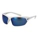 Nike Sunglasses CT8127 104 69 Skylon Ace MI