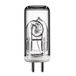 Walimex 19732 - Accessoires pour studio photo - Transparent
