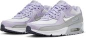 Nike Air Max 90 LTR Baskets Unisexe Violet Frost