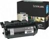 Lexmark 64015HA Zwart Origineel Printcapaciteit (max) 21000