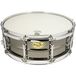 WorldMax BK-5014SH Black Dawg caisse claire - 14 x 5 pouce