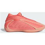 Adidas Anthony Edwards 2 Schoenen