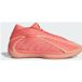 Adidas Anthony Edwards 2 Schoenen