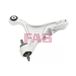 FAG Bras de liaison, suspension de roue 821 0453 10 Volvo 30635230 36012458