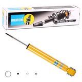 Bilstein 24-107617 schokdemper B6