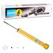 Bilstein 24-107617 schokdemper B6