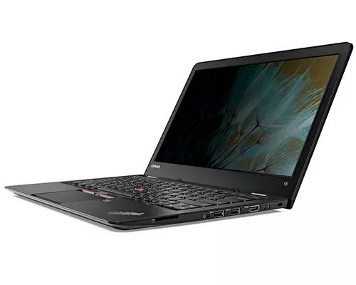 Lenovo Privacy Filter for 13.5" X1 Titanium - Frameless