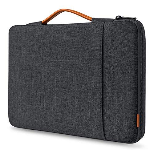 Inateck / Laptop Case Sleeve / 6972085138289