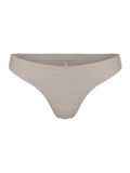 sloggi String CREAMY DREAM ZERO Feel Pure Dames Maat XXL