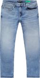 Cars Jeans Heren BLAST Slim Fit PORTO WASH - Maat 30/34