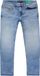 Cars Jeans Heren BLAST Slim Fit PORTO WASH - Maat 30/34