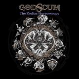 Bertus Distributie Lion Music Zodiac Horrorscope